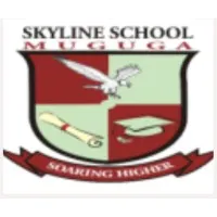 SKYLINE SCHOOLS