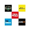 Grupo Newsport Grupo Newsport