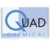 Quad Chemical Corporation Quad Chemical Corporation