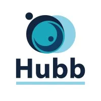 Hubb Seguros e Benefícios Hubb Seguros e Benefícios