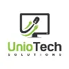 Unio Tech Solutions Unio Tech Solutions