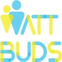 WattBuds Peer Mentoring Programme