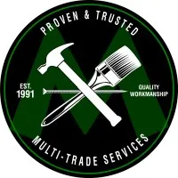 Matassa Property Services Ltd