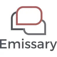 Emissary.ai Emissary.ai