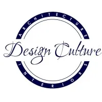 Behind the lens media_official