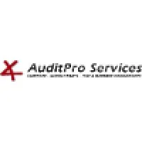 AuditPro Services Ltd