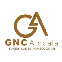 GNC AMBALAJ SANAYİ A.Ş.