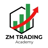 ZM Trading Academy