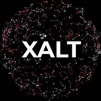 Xalt Analytics