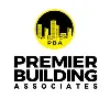 Premier Building Associates