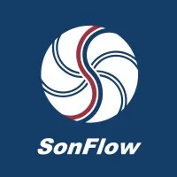 SonFlow A/S SonFlow A/S