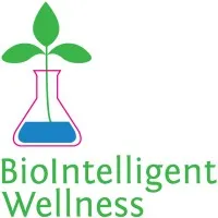 BioIntelligent Wellness BioIntelligent Wellness