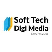 SOFT TECH DIGI MEDIA