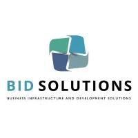 BID Solutions BID Solutions