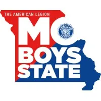 The American Legion Boys State of Missouri, Inc. The American Legion Boys State of Missouri, Inc.