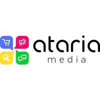 Ataria Media