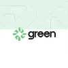 Green Consulting