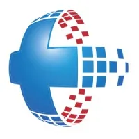 National Physician Services