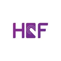 شركة هنا المستقبل لتقنية المعلومات Here The Future Co