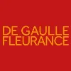 De Gaulle Fleurance