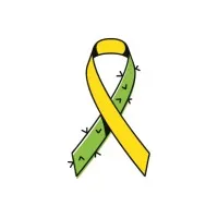 Endometriosis Israel - אנדומטריוזיס ישראל