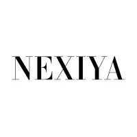 Nexiya, Inc.