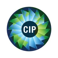 Center for Industrial Progress Center for Industrial Progress