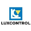 Luxcontrol Luxcontrol