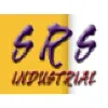 SRS Industrial SRS Industrial