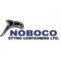 Noboco Styro Containers Ltd.