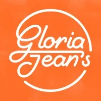 Gloria Jean's Coffees USA