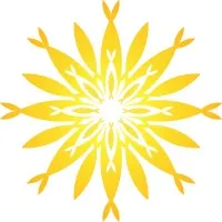 YS Kim Foundation YS Kim Foundation