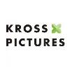 Kross Pictures, Inc. Kross Pictures, Inc.