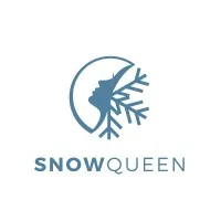 Snow Queen Winter Management Snow Queen Winter Management
