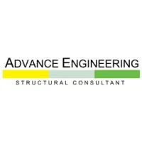 ADVANCE ENGINEERING CONSULTANT