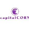 capitalCORN