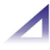 Pinnacle Engineers Pinnacle Engineers