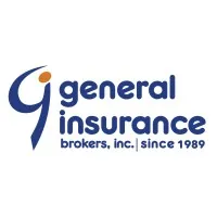 General Insurance Brokers, Inc. (GIB)