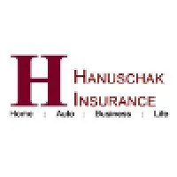 Hanuschak Insurance Agency, Inc.