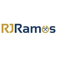 RJ Ramos Construction & Electrical Co.