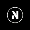 NamelessCPG