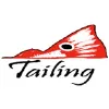 Tailing Real Estate & Land