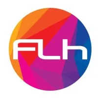 FLH