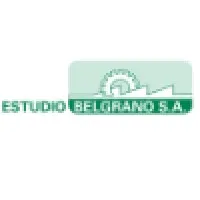Estudio Belgrano S.A.