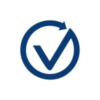 Vantage Construction Group