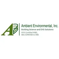 Ambient Environmental, Inc.