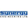 Synergy Engineering Ltd