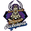 Grand Junction Jackalopes Grand Junction Jackalopes