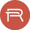 ReadyFlo - Integrated Systems & Field Service