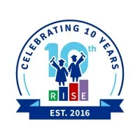 RISE Network